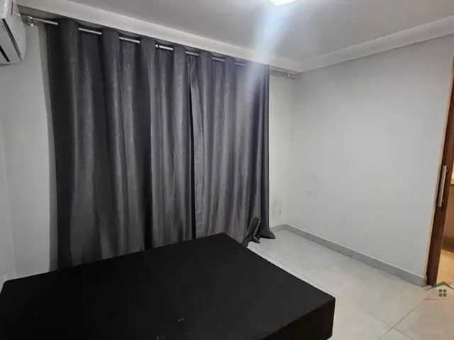 Imagem 3: Casa De Esquina para venda, 4 quarto(s), Ponte Nova, Varzea Grande