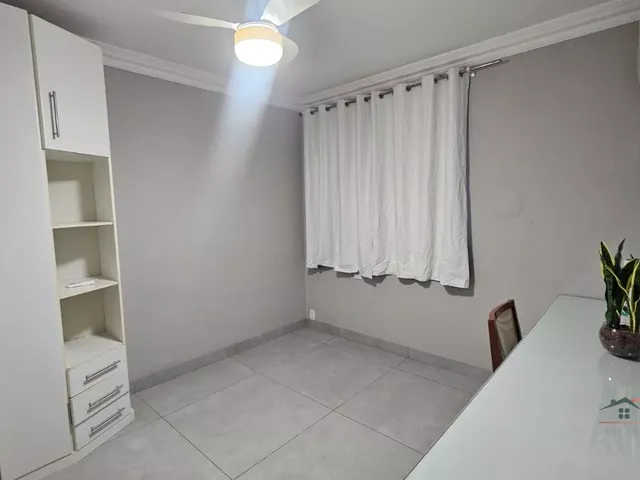 Imagem 10: Casa De Esquina para venda, 4 quarto(s), Ponte Nova, Varzea Grande