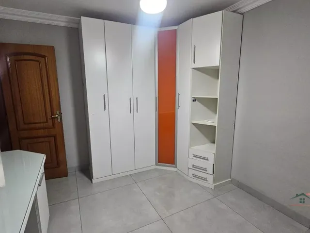 Imagem 12: Casa De Esquina para venda, 4 quarto(s), Ponte Nova, Varzea Grande