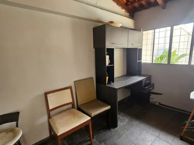 Imagem 14: Casa De Esquina para venda, 4 quarto(s), Ponte Nova, Varzea Grande