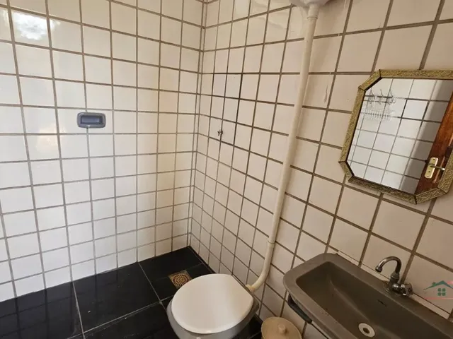 Imagem 16: Casa De Esquina para venda, 4 quarto(s), Ponte Nova, Varzea Grande