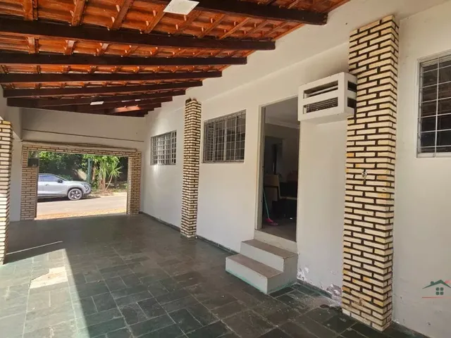 Imagem 2: Casa De Esquina para venda, 4 quarto(s), Ponte Nova, Varzea Grande