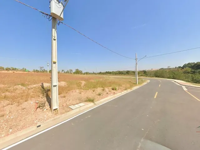 Imagem 8: Terreno Comercial de 200 m2 no Ginco Empresarial Chicago