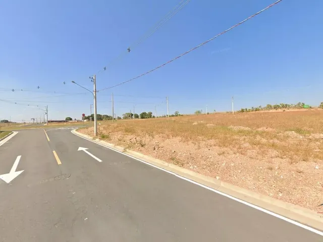 Imagem 6: Terreno Comercial de 200 m2 no Ginco Empresarial Chicago