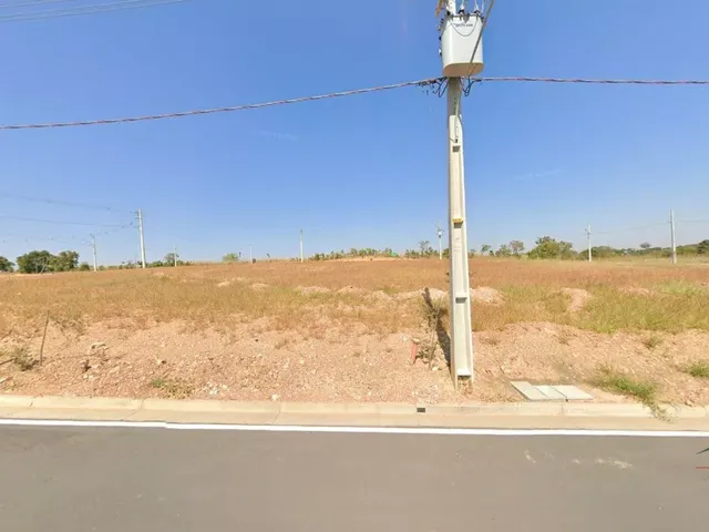Imagem 7: Terreno Comercial de 200 m2 no Ginco Empresarial Chicago