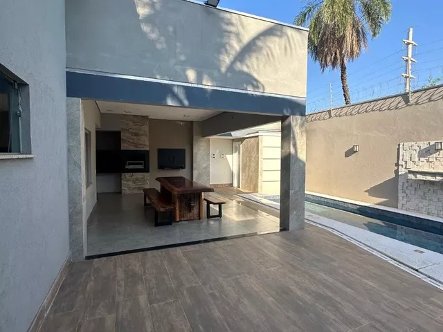 Imagem 10: Casa para venda, Santa Cruz II ,Cuiabá
