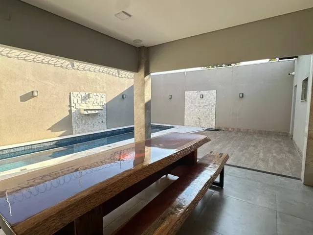 Imagem 12: Casa para venda, Santa Cruz II ,Cuiabá