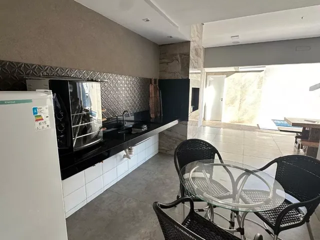 Imagem 3: Casa para venda, Santa Cruz II ,Cuiabá