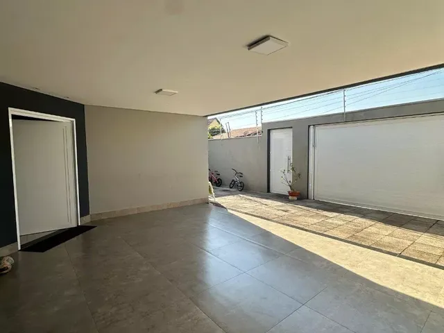 Imagem 5: Casa para venda, Santa Cruz II ,Cuiabá