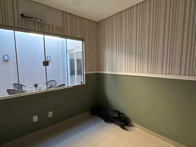 Imagem 16: Casa para venda, Santa Cruz II ,Cuiabá