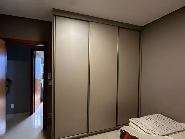 Imagem 11: Casa para venda, Santa Cruz II ,Cuiabá