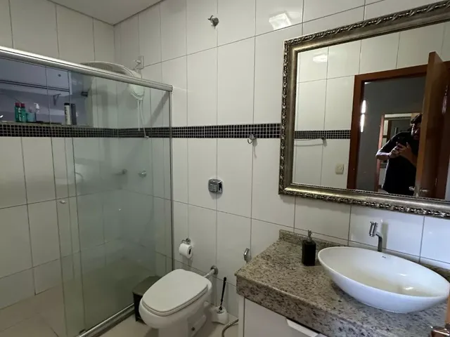 Imagem 14: Casa para venda, Santa Cruz II ,Cuiabá