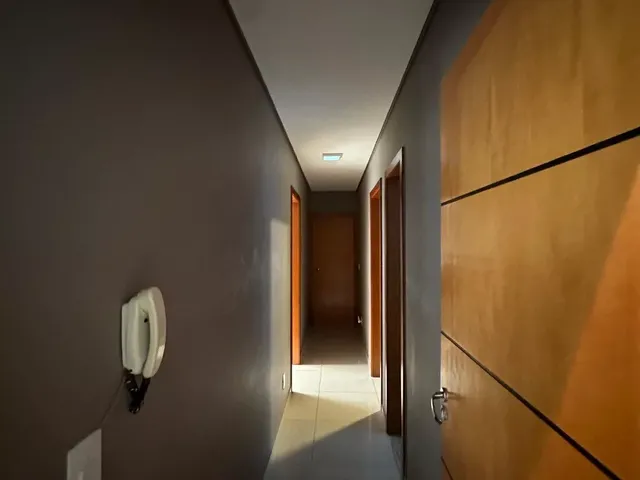 Imagem 9: Casa para venda, Santa Cruz II ,Cuiabá