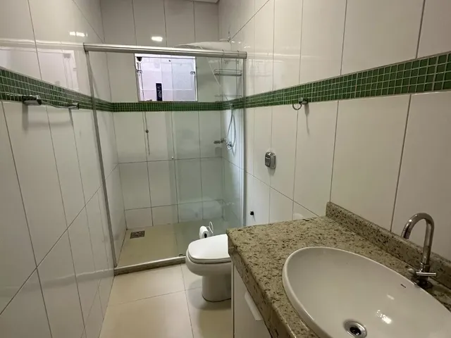 Imagem 6: Casa para venda, Santa Cruz II ,Cuiabá
