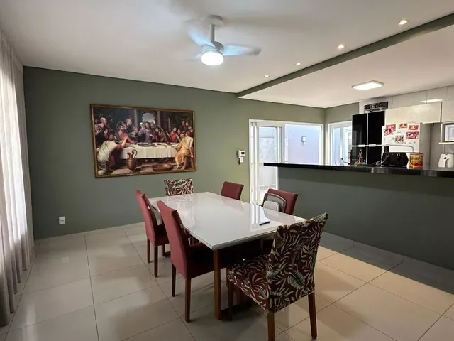 Imagem 15: Casa para venda, Santa Cruz II ,Cuiabá
