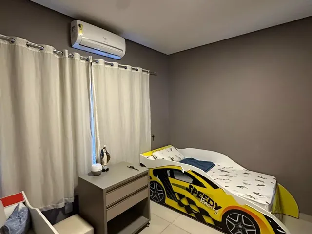 Imagem 8: Casa para venda, Santa Cruz II ,Cuiabá