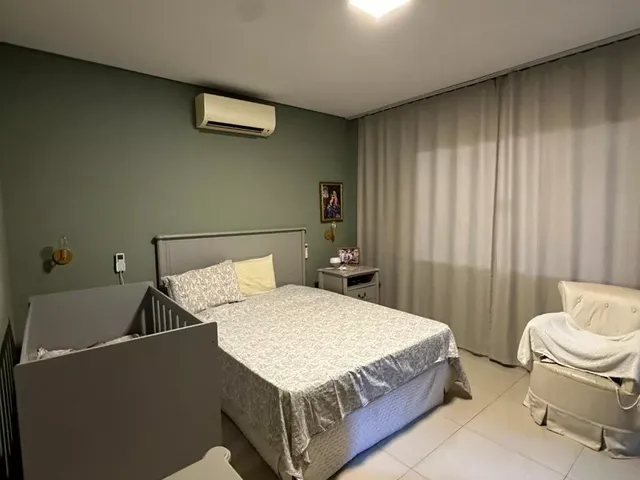 Imagem 13: Casa para venda, Santa Cruz II ,Cuiabá