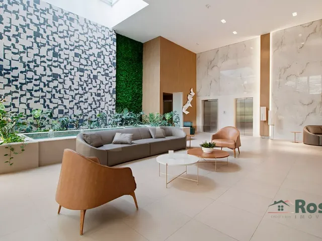 Imagem 14: Apartamento NOVO a venda, Goiabeiras, Cuiabá mt