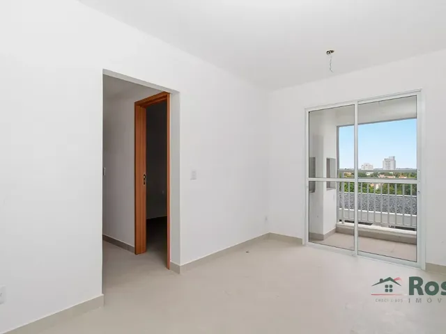 Imagem 7: Apartamento NOVO a venda, Goiabeiras, Cuiabá mt