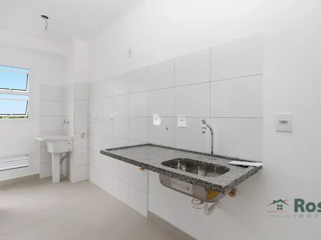Imagem 16: Apartamento NOVO a venda, Goiabeiras, Cuiabá mt