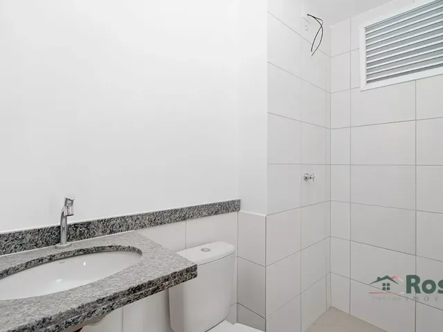 Imagem 5: Apartamento NOVO a venda, Goiabeiras, Cuiabá mt