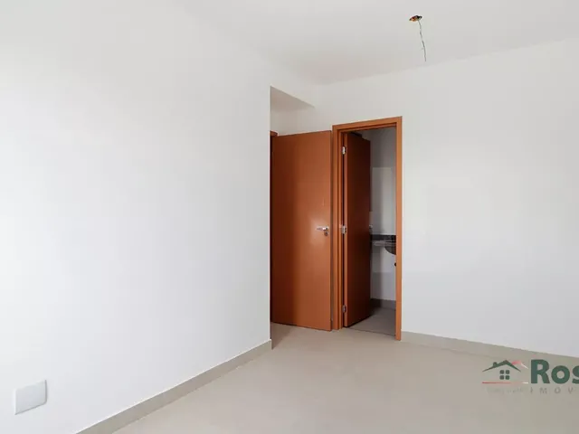 Imagem 12: Apartamento NOVO a venda, Goiabeiras, Cuiabá mt