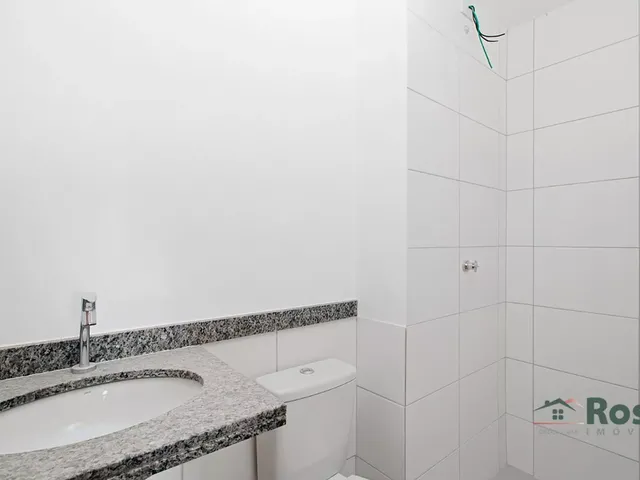 Imagem 3: Apartamento NOVO a venda, Goiabeiras, Cuiabá mt
