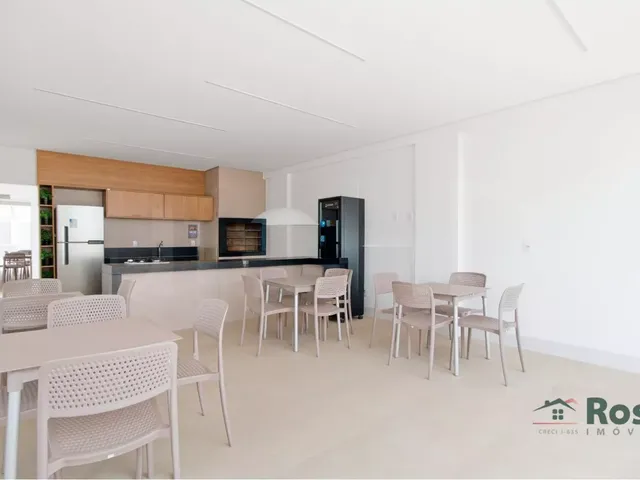 Imagem 4: Apartamento NOVO a venda, Goiabeiras, Cuiabá mt