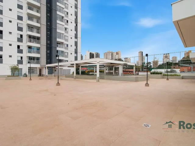Imagem 8: Apartamento NOVO a venda, Goiabeiras, Cuiabá mt