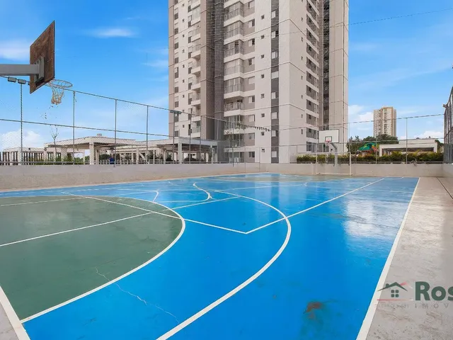 Imagem 13: Apartamento NOVO a venda, Goiabeiras, Cuiabá mt