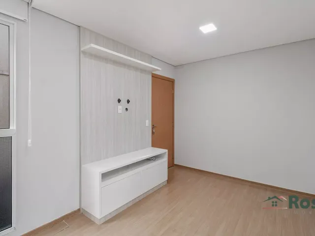 Imagem 8: Apartamento 2 quartos, sol da manhã primeiro andar Despraiado, próximo Colégio