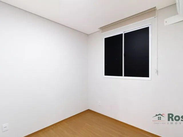 Imagem 3: Apartamento 2 quartos, sol da manhã primeiro andar Despraiado, próximo Colégio