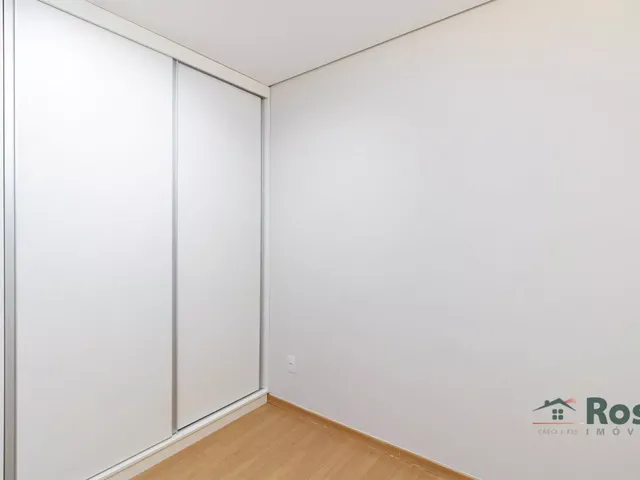 Imagem 7: Apartamento 2 quartos, sol da manhã primeiro andar Despraiado, próximo Colégio