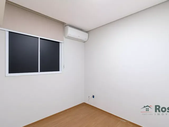 Imagem 9: Apartamento 2 quartos, sol da manhã primeiro andar Despraiado, próximo Colégio