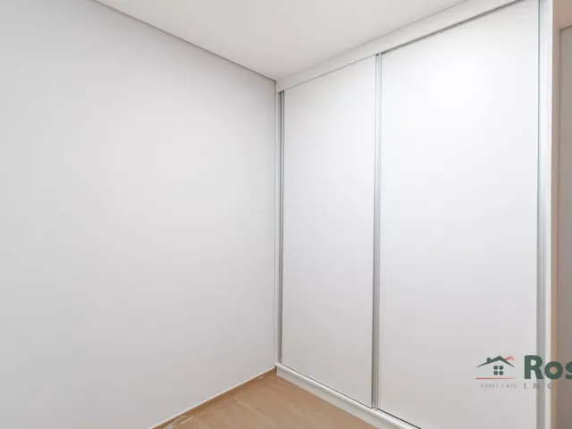 Imagem 6: Apartamento 2 quartos, sol da manhã primeiro andar Despraiado, próximo Colégio