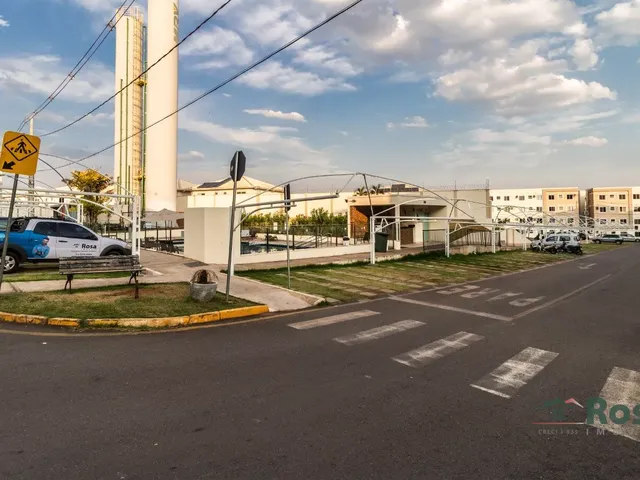 Imagem 11: Apartamento 2 quartos, sol da manhã primeiro andar Despraiado, próximo Colégio