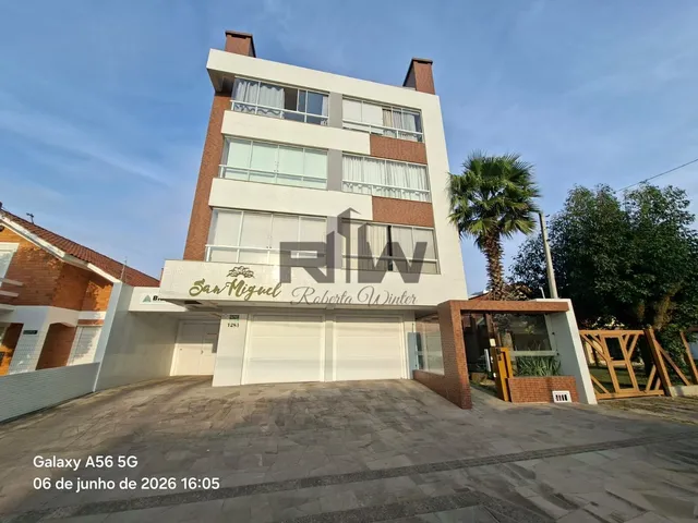Imagem: Apartamento em Centro, Tramandaí/RS