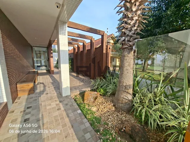Imagem 3: Apartamento em Centro, Tramandaí/RS