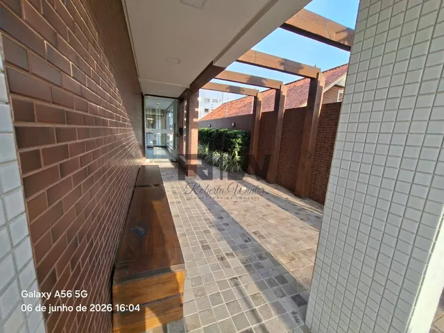 Imagem 5: Apartamento em Centro, Tramandaí/RS
