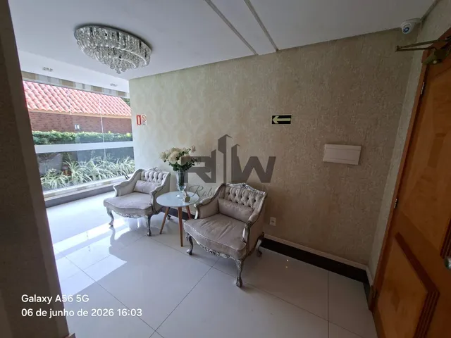 Imagem 2: Apartamento em Centro, Tramandaí/RS