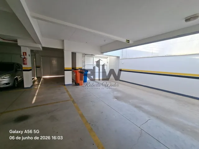 Imagem 6: Apartamento em Centro, Tramandaí/RS