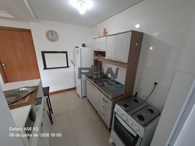Imagem 12: Apartamento em Centro, Tramandaí/RS