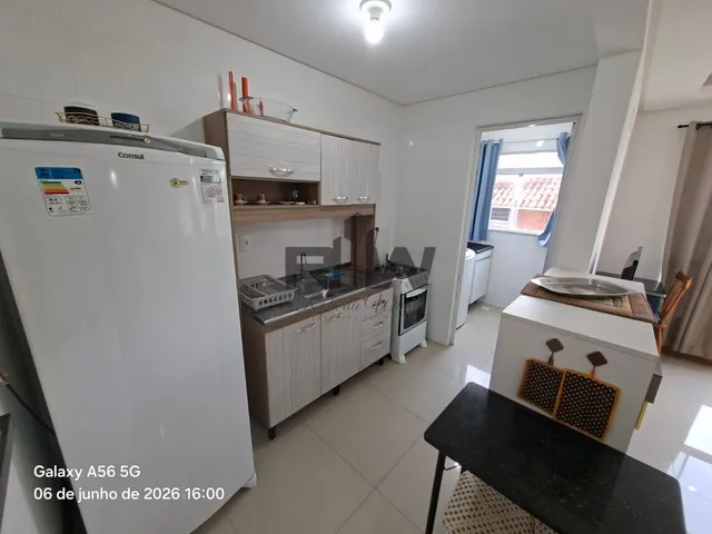 Imagem 10: Apartamento em Centro, Tramandaí/RS