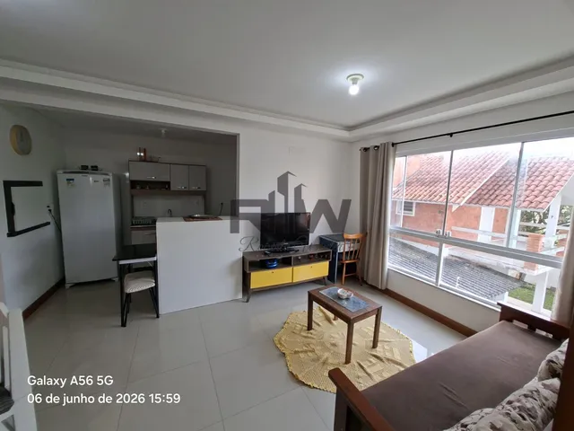 Imagem 11: Apartamento em Centro, Tramandaí/RS