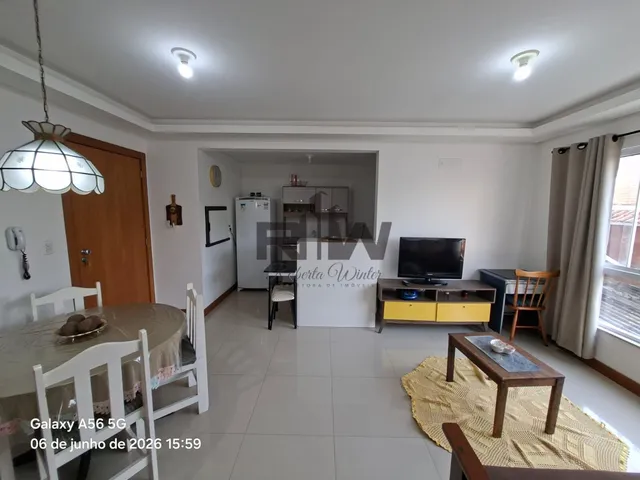 Imagem 15: Apartamento em Centro, Tramandaí/RS