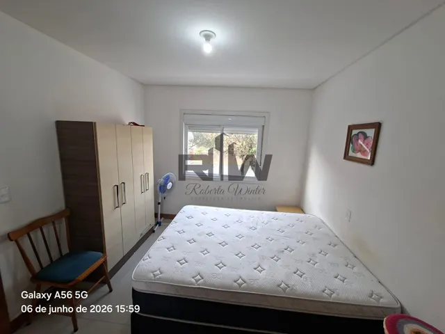 Imagem 14: Apartamento em Centro, Tramandaí/RS