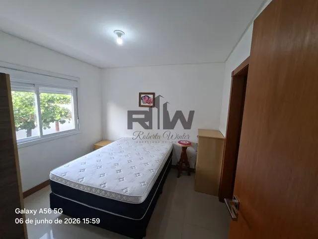 Imagem 13: Apartamento em Centro, Tramandaí/RS