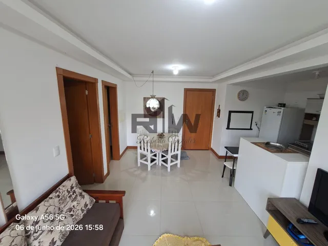 Imagem 16: Apartamento em Centro, Tramandaí/RS