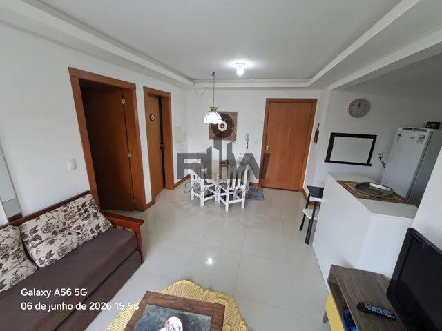 Imagem 8: Apartamento em Centro, Tramandaí/RS