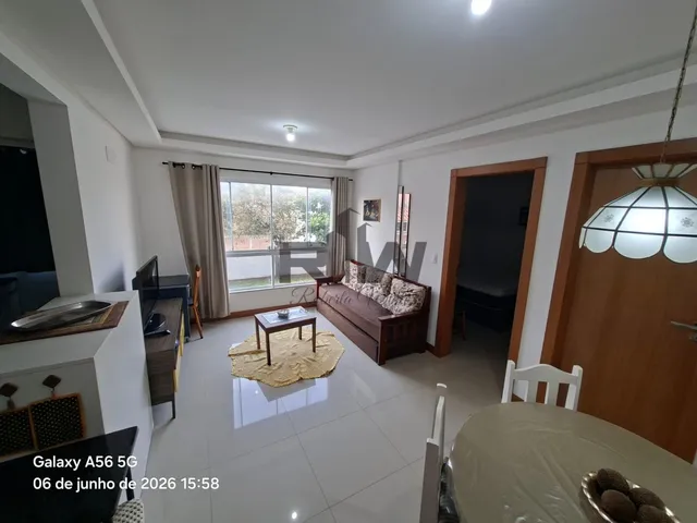 Imagem 7: Apartamento em Centro, Tramandaí/RS